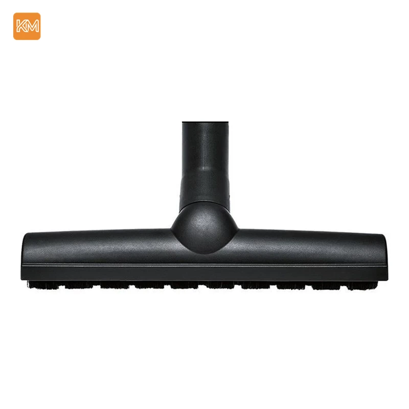 جاروبرقی بوش سری 8 مدل BGL8PRO5 — تصویر 9