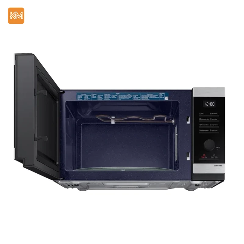 مایکروویو سامسونگ مدل MG40DG5524ATSG — تصویر 2