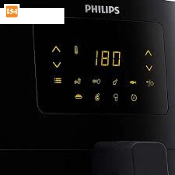 سرخ کن فیلیپس مدل HD9270 — تصویر 3