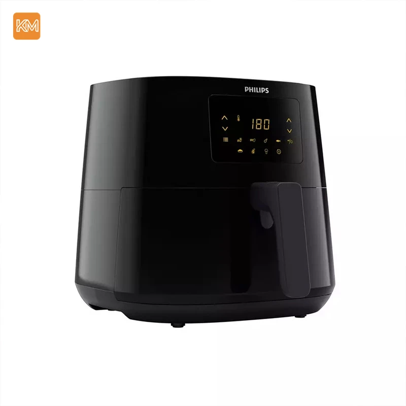 سرخ کن فیلیپس مدل HD9270 — تصویر 4