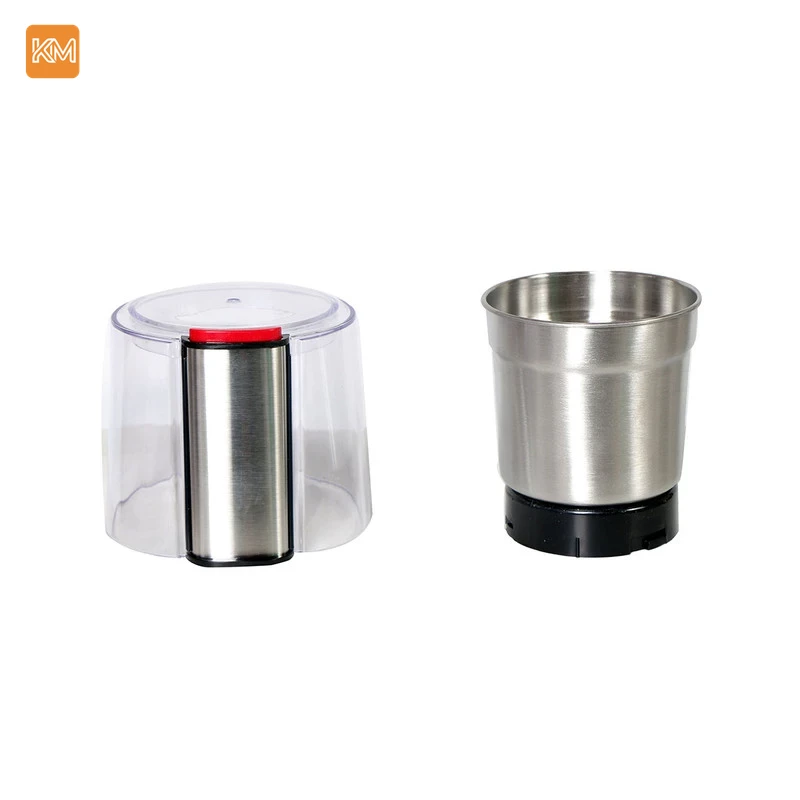 آسیاب برقی فکر مدل AROMATIC — تصویر 3