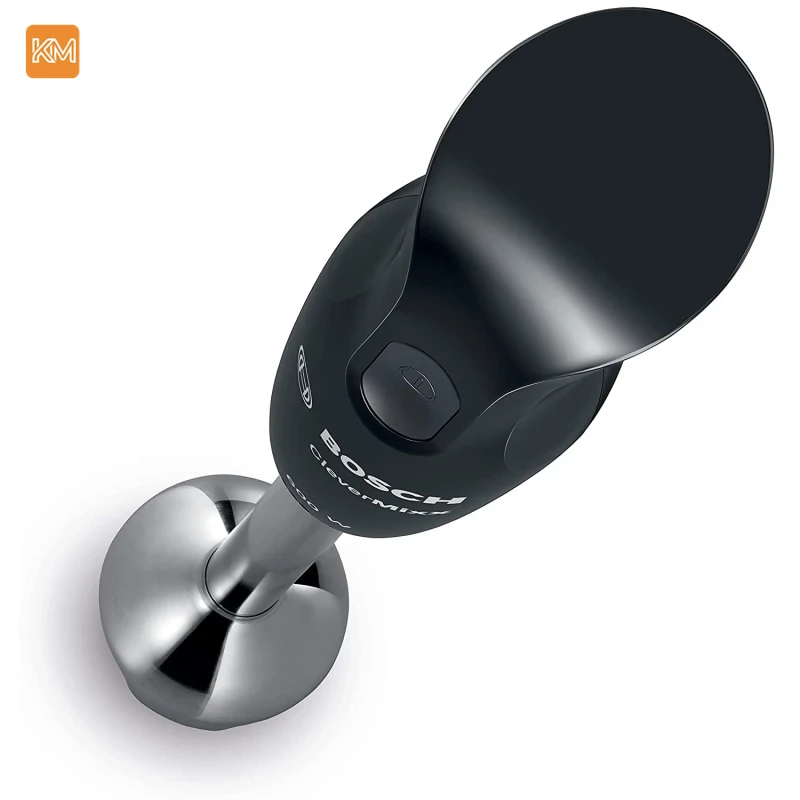 گوشت کوب برقی بوش مدل MSM2610 — تصویر 2