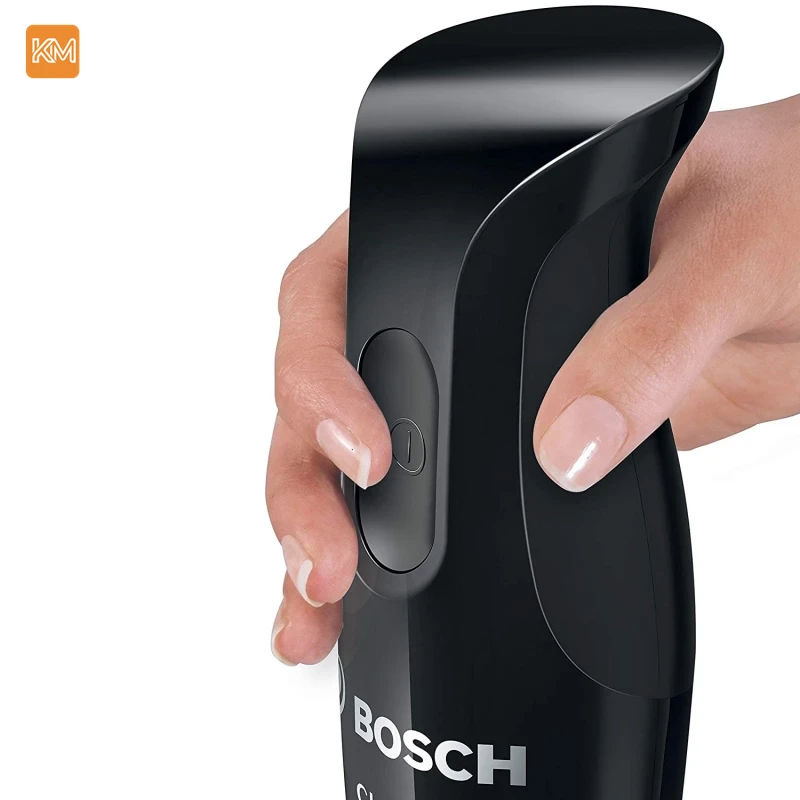 گوشت کوب برقی بوش مدل MSM2610 — تصویر 3