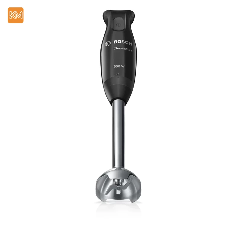 گوشت کوب برقی بوش مدل MSM2610 — تصویر 6
