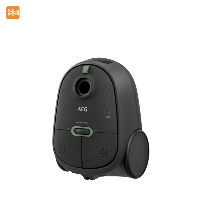 جاروبرقی آ ا گ مدل AB61C2OKO — تصویر 2