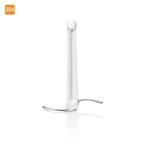 خردکن بوش مدل MMR 15A1 — تصویر 4