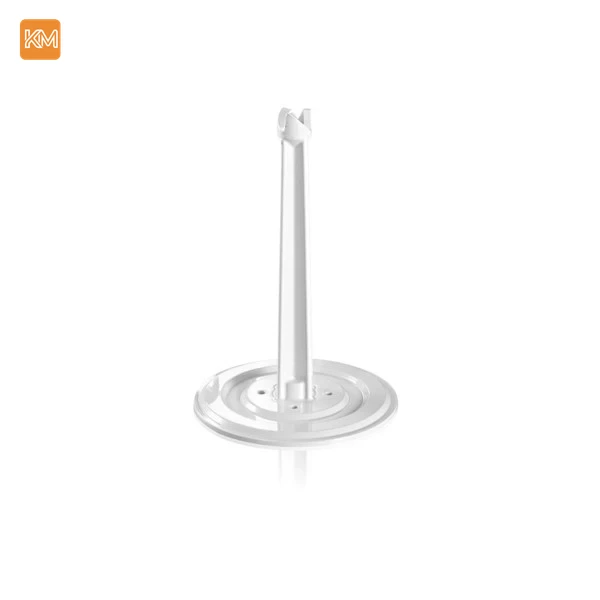 خردکن بوش مدل MMR 15A1 — تصویر 5
