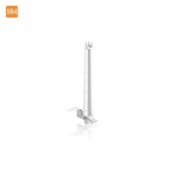 خردکن بوش مدل MMR 15A1 — تصویر 6