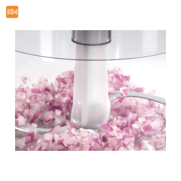 خردکن بوش مدل MMR 15A1 — تصویر 7