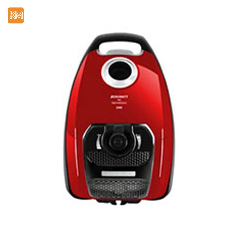 جاروبرقی زیرووات مدل KZV 2503 — تصویر 2