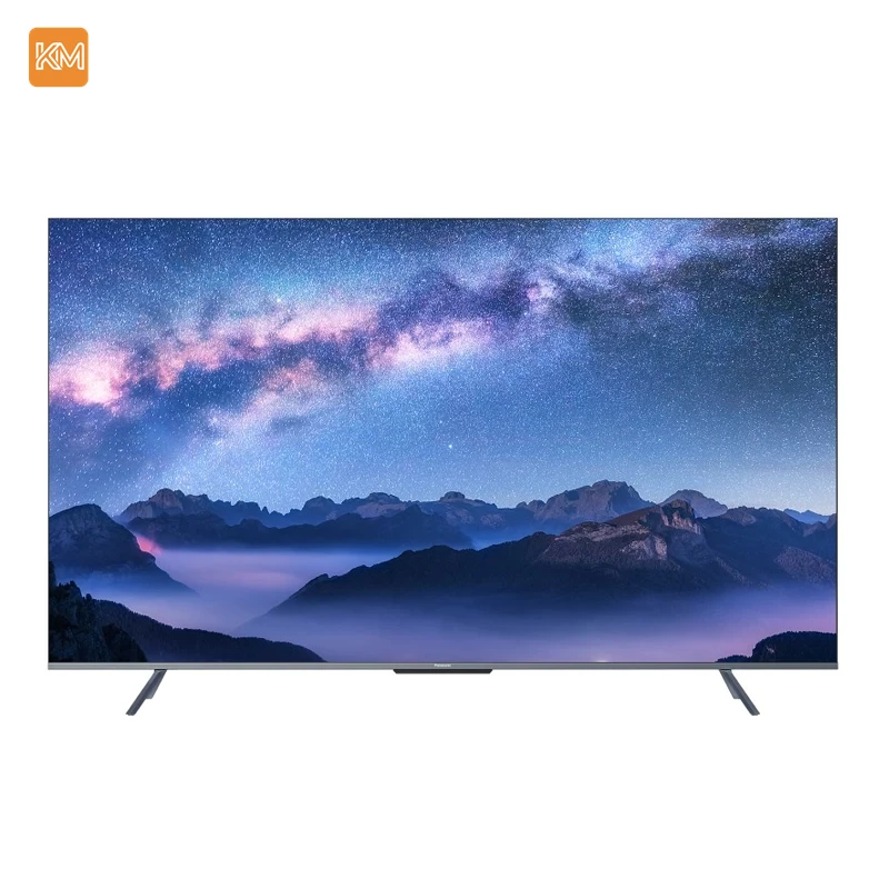 تلویزیون پاناسونیک LED سایز 75 اینچ مدل 75MX740