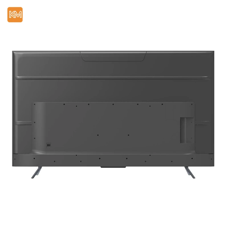 تلویزیون پاناسونیک LED سایز 75 اینچ مدل 75MX740 — تصویر 4