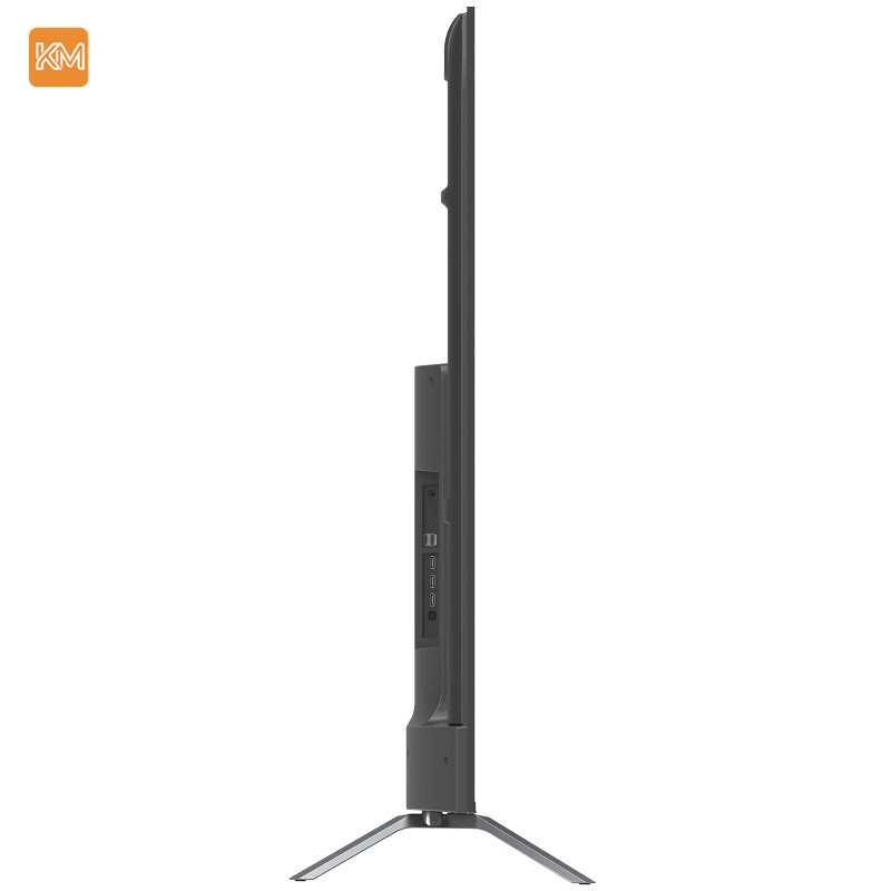 تلویزیون پاناسونیک LED سایز 75 اینچ مدل 75MX740 — تصویر 5
