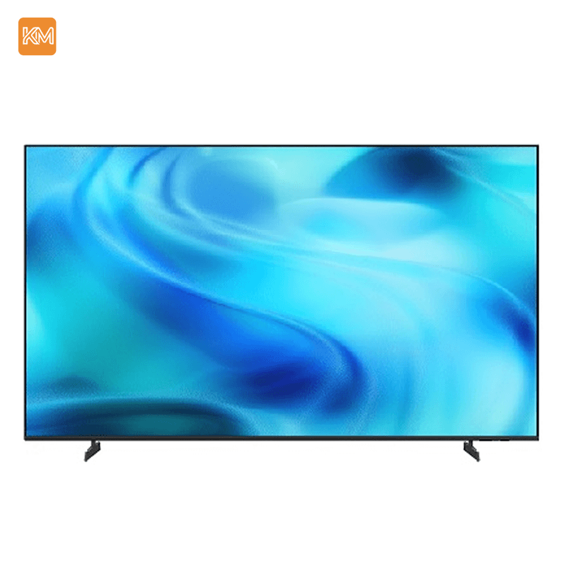 تلویزیون سامسونگ مدل 65U8000H سایز 65 اینچ