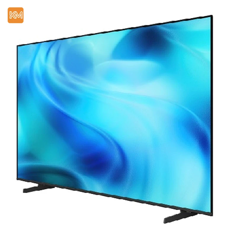 تلویزیون سامسونگ مدل 65U8000H سایز 65 اینچ — تصویر 2