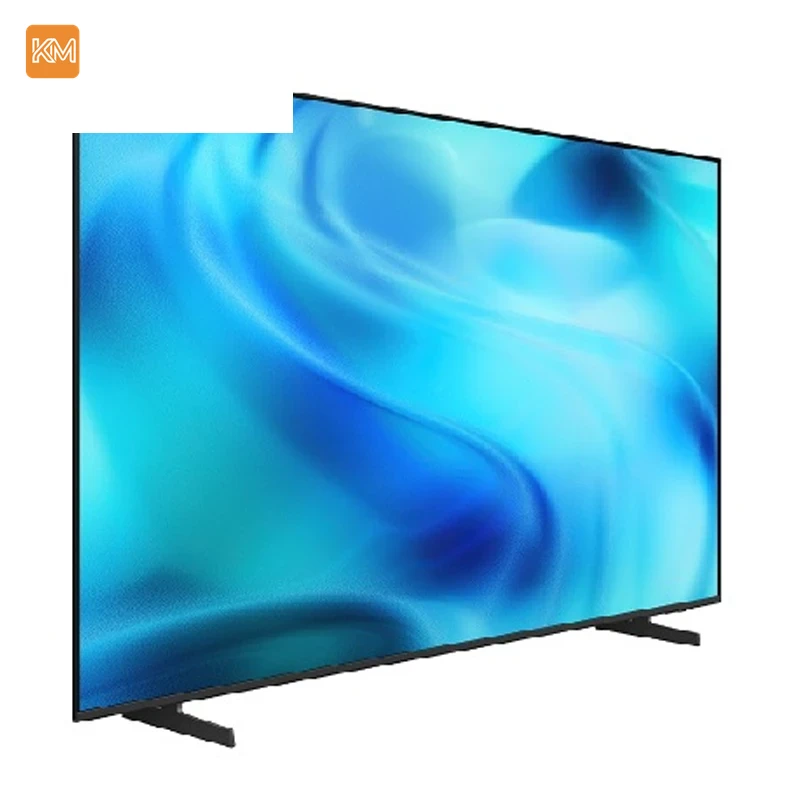 تلویزیون سامسونگ مدل 65U8000H سایز 65 اینچ — تصویر 3