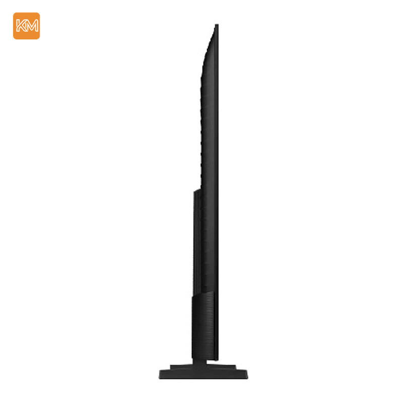 تلویزیون سامسونگ مدل 65U8000H سایز 65 اینچ — تصویر 4