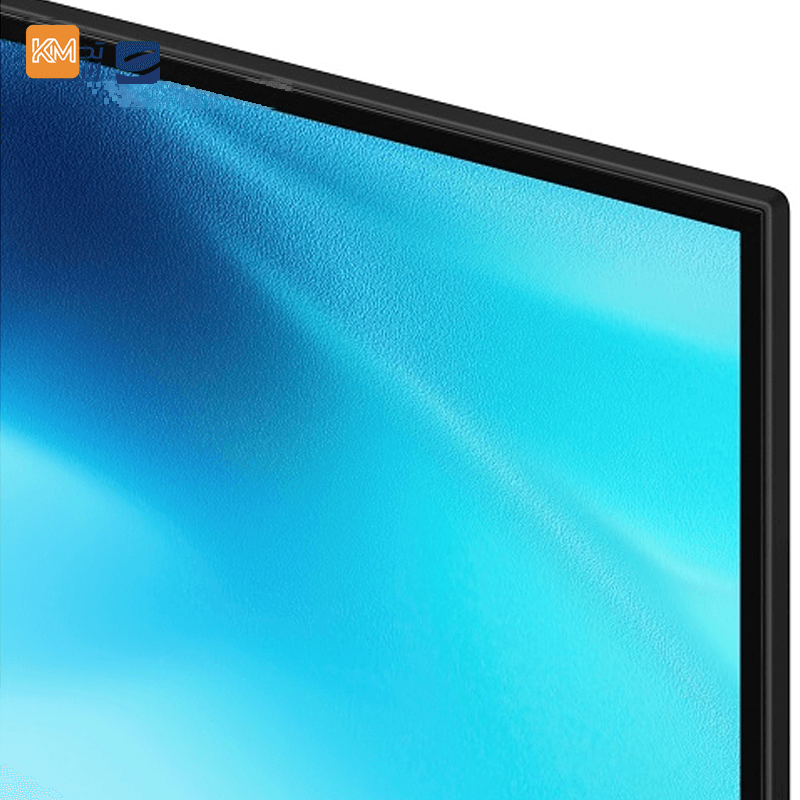 تلویزیون سامسونگ مدل 65U8000H سایز 65 اینچ — تصویر 5