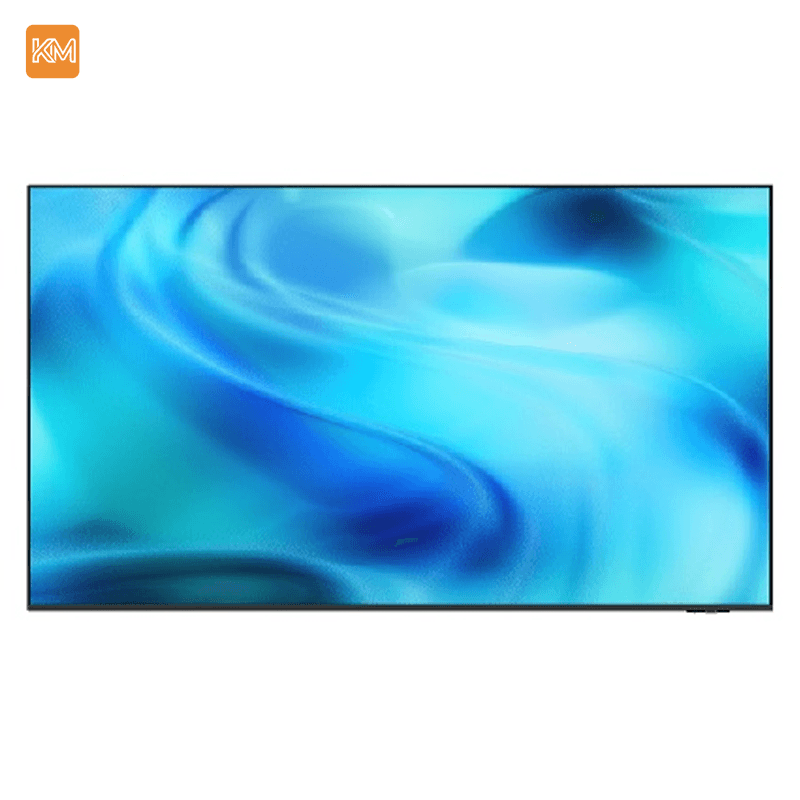 تلویزیون سامسونگ مدل 65U8000H سایز 65 اینچ — تصویر 6