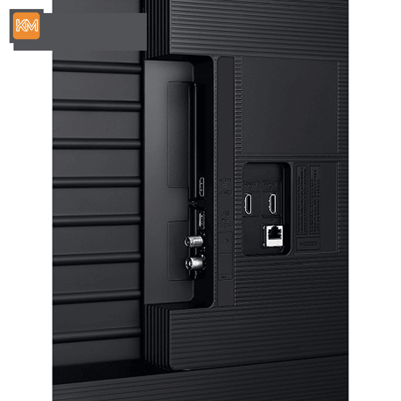 تلویزیون سامسونگ مدل 65U8000H سایز 65 اینچ — تصویر 7