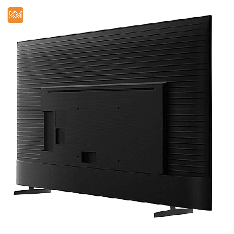 تلویزیون سامسونگ مدل 65U8000H سایز 65 اینچ — تصویر 8