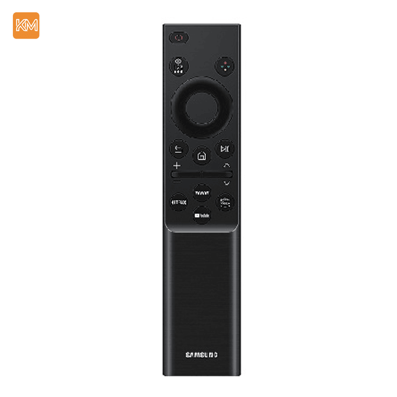 تلویزیون سامسونگ مدل 65U8000H سایز 65 اینچ — تصویر 9