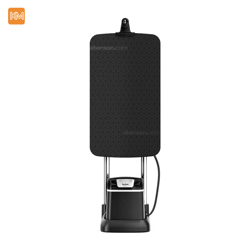 بخارگر تفال مدل QT1510 — تصویر 3