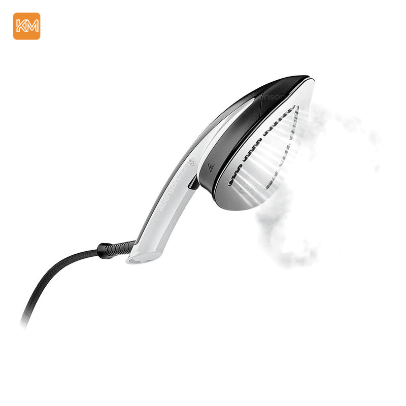 بخارگر تفال مدل QT1510 — تصویر 6