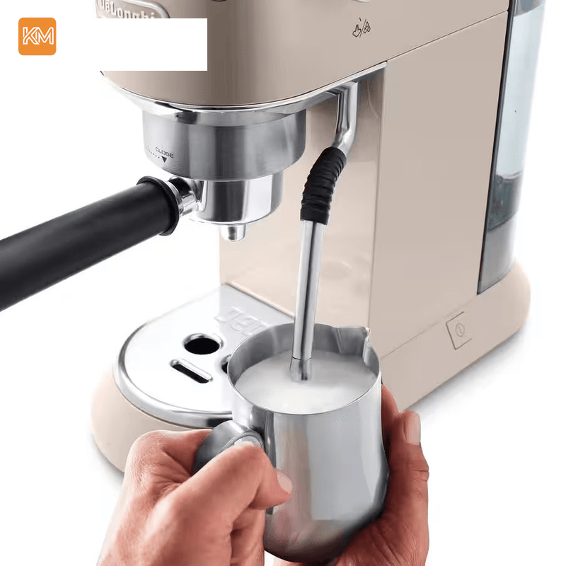 اسپرسو ساز دلونگی مدل EC885M — تصویر 6