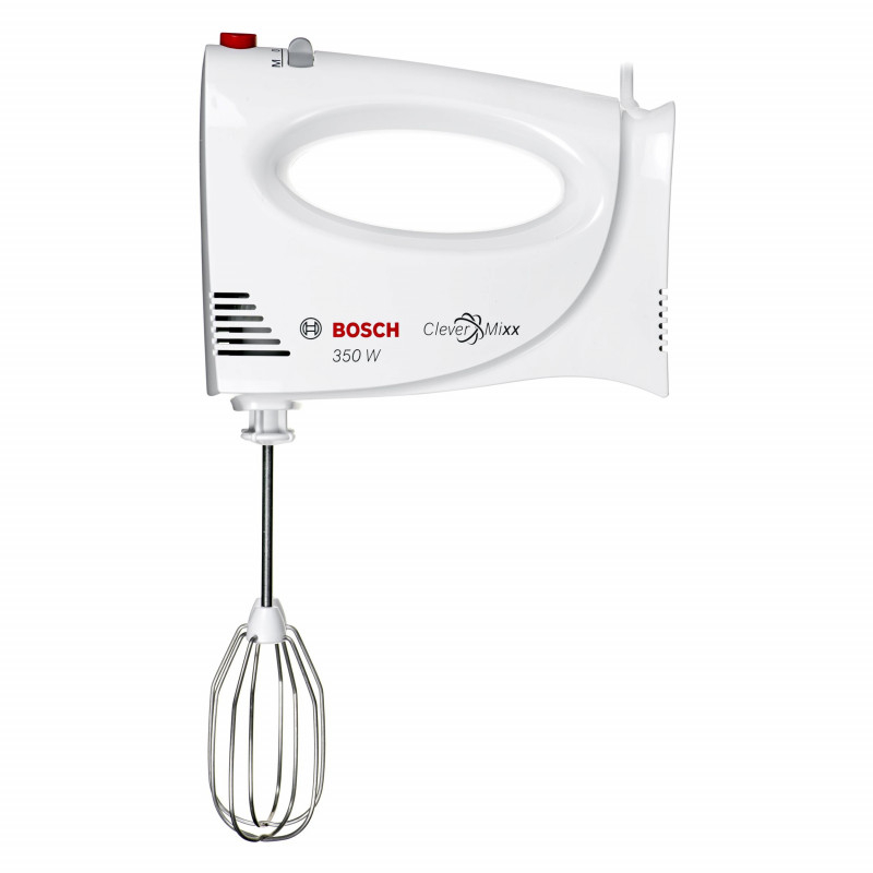 همزن بوش مدل MFQ3010 — تصویر 5