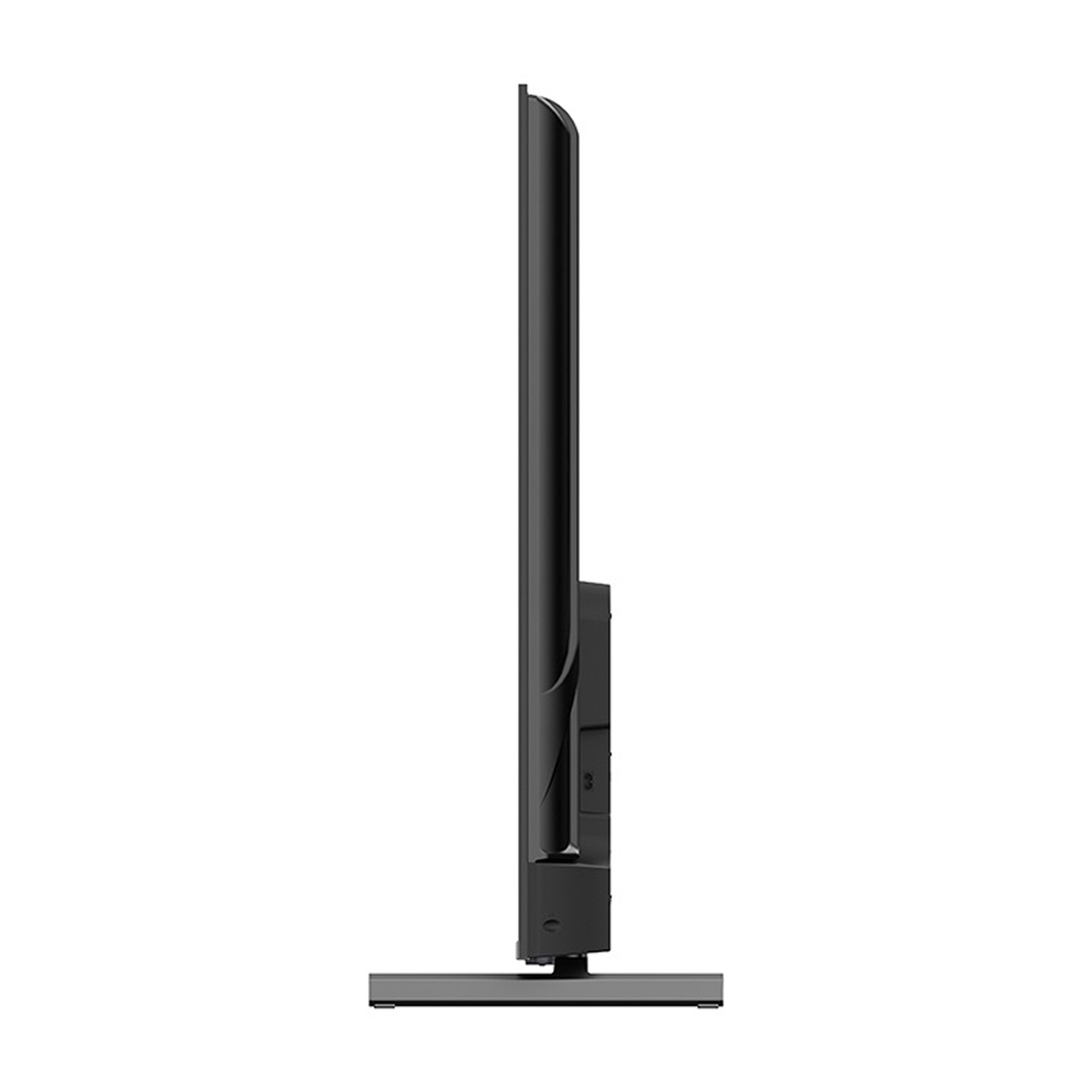 تلویزیون LED جی پلاس مدل GTV-65SU768N سایز 65 اینچ — تصویر 9