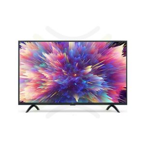 تلویزیون ال ای دی ال جی مدل 43LJ52100 سایز 33 اینچ