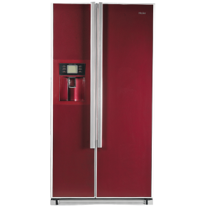 یخچال و فریزر دوقلو یخساران مدل NR15-NF15