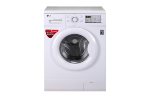 ماشین لباسشویی بوش مدل WAK20200IR ظرفیت 7 کیلوگرم