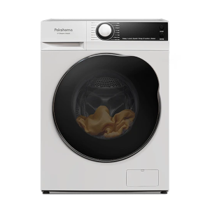 ماشین لباسشویی پاکشوما 8 کیلویی مدل U8 W