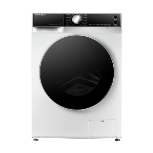 ماشین لباسشویی پاکشوما 9 کیلویی مدل L9 W