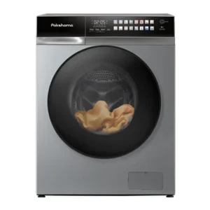 ماشین لباسشویی پاکشوما 11 کیلویی مدل X106 X
