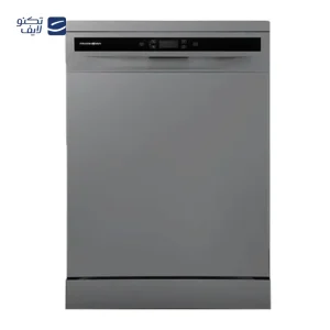 ماشین ظرفشویی پاکشوما 15 نفره مدل E53 x