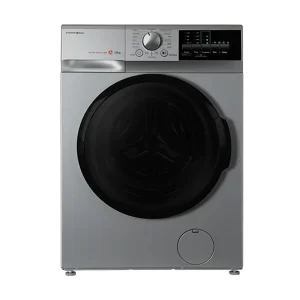 ماشین لباسشویی 8 کیلویی پاکشوما مدل I8 X