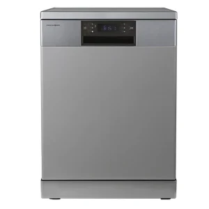 ماشین ظرفشویی پاکشوما 15 نفره مدل L51X