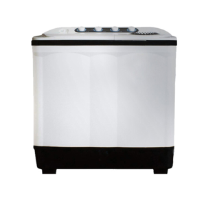 ماشین لباسشویی دوقلو پاکشوما 21 کیلویی مدل FA۲۱