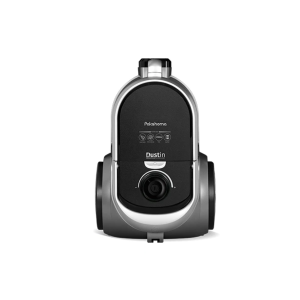جاروبرقی پاکشوما سری داستین مدل D1G