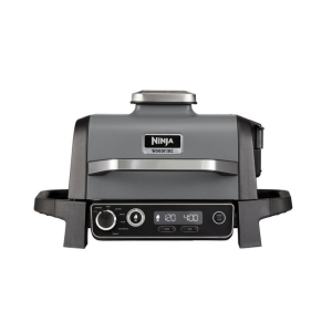 گریل نینجا مدل OG701