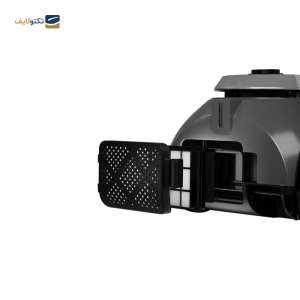 جاروبرقی پاکشوما مدل PVC-5015