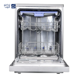 ماشین ظرفشویی پاکشوما 15 نفره مدل L51W